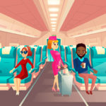 pasajeros-avion-racismo